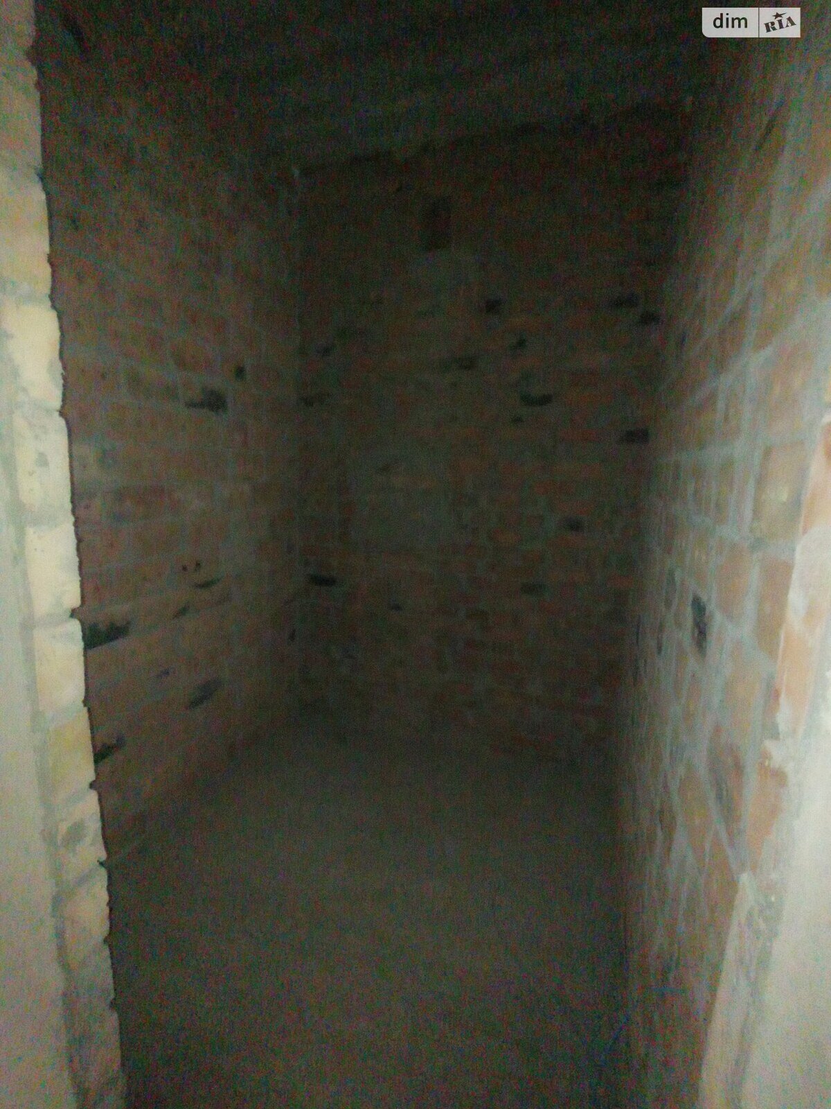 Продажа двухкомнатной квартиры в Стрижавке, на ул. Киевская 224/5, фото 1 Продажа двухкомнатной квартиры в Стрижавке, на ул. Киевская 224/5, фото 1