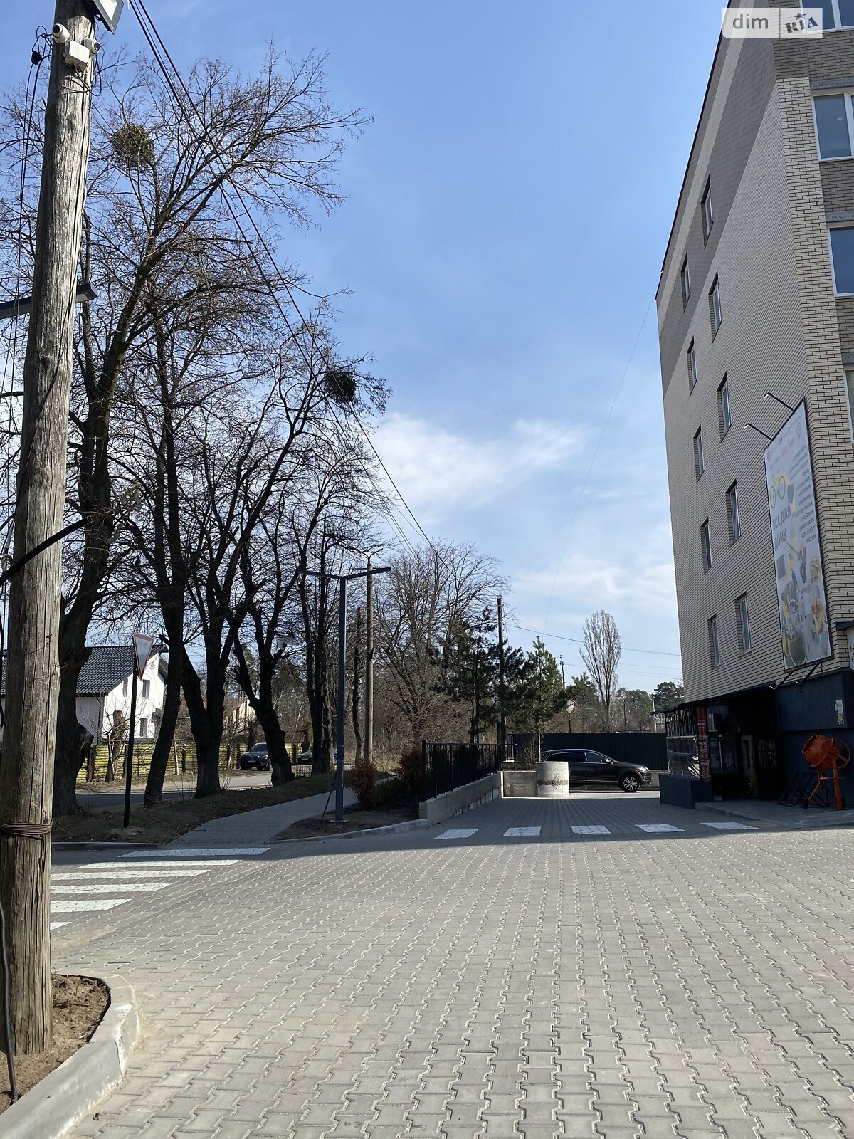 Продажа однокомнатной квартиры в Стрижавке, на ул. Киевская 5, фото 1 Продажа однокомнатной квартиры в Стрижавке, на ул. Киевская 5, фото 1