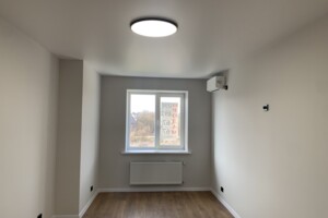Продаж однокімнатної квартири в Стрижавці, на вул. Київська 224/2, фото 2