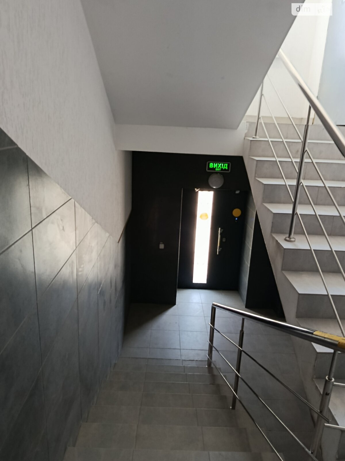 Продажа однокомнатной квартиры в Стрижавке, на ул. Киевская, фото 1 Продажа однокомнатной квартиры в Стрижавке, на ул. Киевская, фото 1