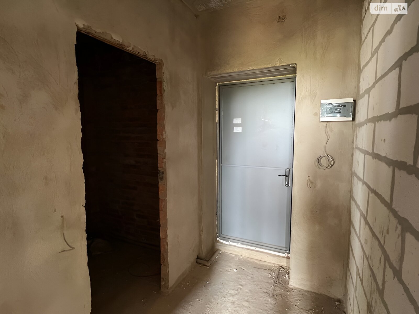 Продажа однокомнатной квартиры в Стрижавке, на ул. Киевская, фото 1 Продажа однокомнатной квартиры в Стрижавке, на ул. Киевская, фото 1