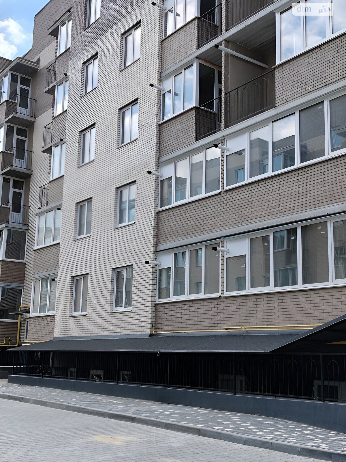 Продажа однокомнатной квартиры в Стрижавке, на ул. Киевская, фото 1 Продажа однокомнатной квартиры в Стрижавке, на ул. Киевская, фото 1