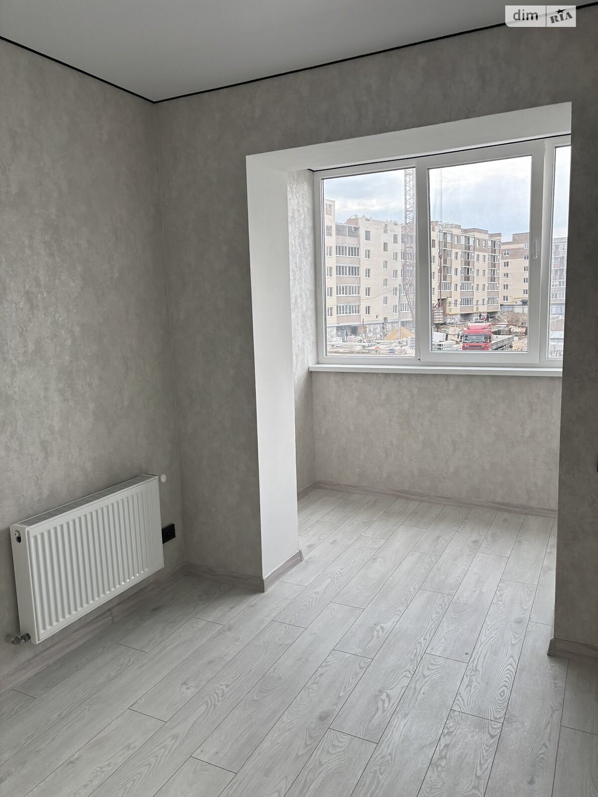 Продажа двухкомнатной квартиры в Стрижавке, на ул. Киевская, фото 1 Продажа двухкомнатной квартиры в Стрижавке, на ул. Киевская, фото 1
