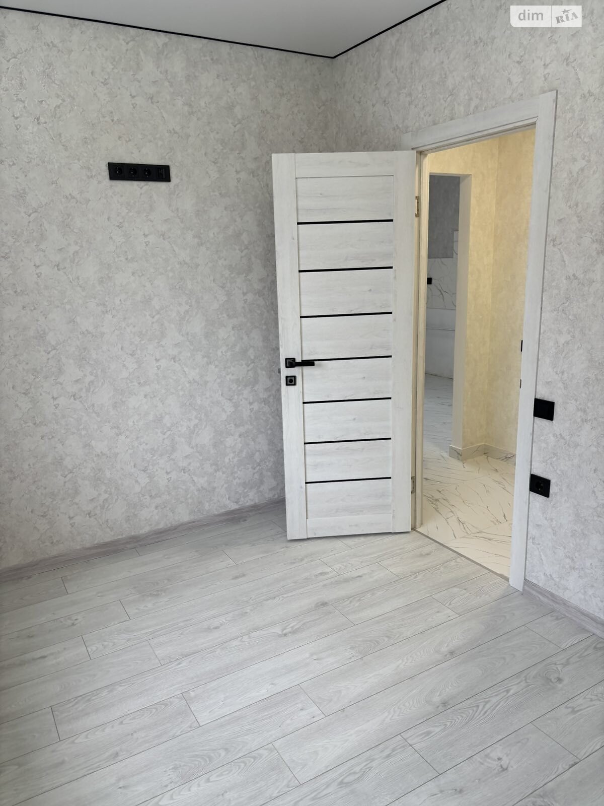Продажа двухкомнатной квартиры в Стрижавке, на ул. Киевская, фото 1 Продажа двухкомнатной квартиры в Стрижавке, на ул. Киевская, фото 1