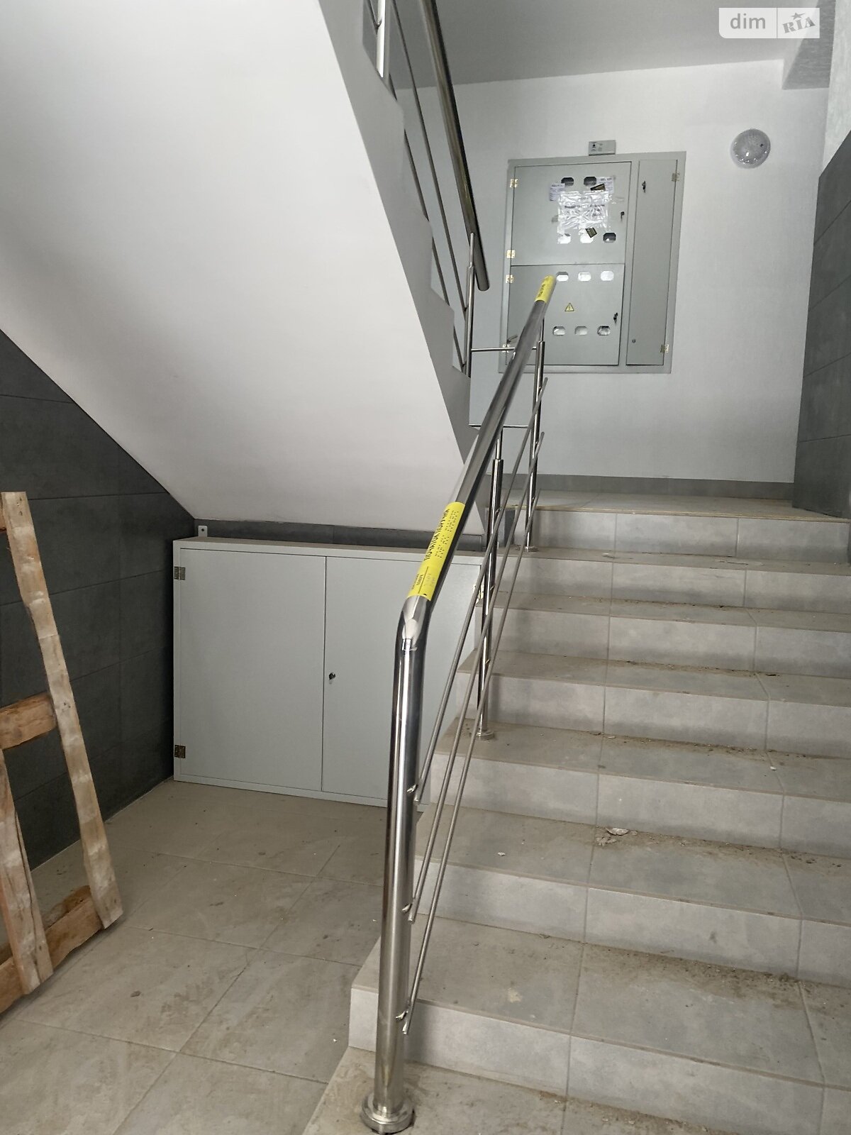 Продаж однокімнатної квартири в Стрижавці, на вул. Київська 5, кв. 29, фото 1 Продаж однокімнатної квартири в Стрижавці, на вул. Київська 5, кв. 29, фото 1