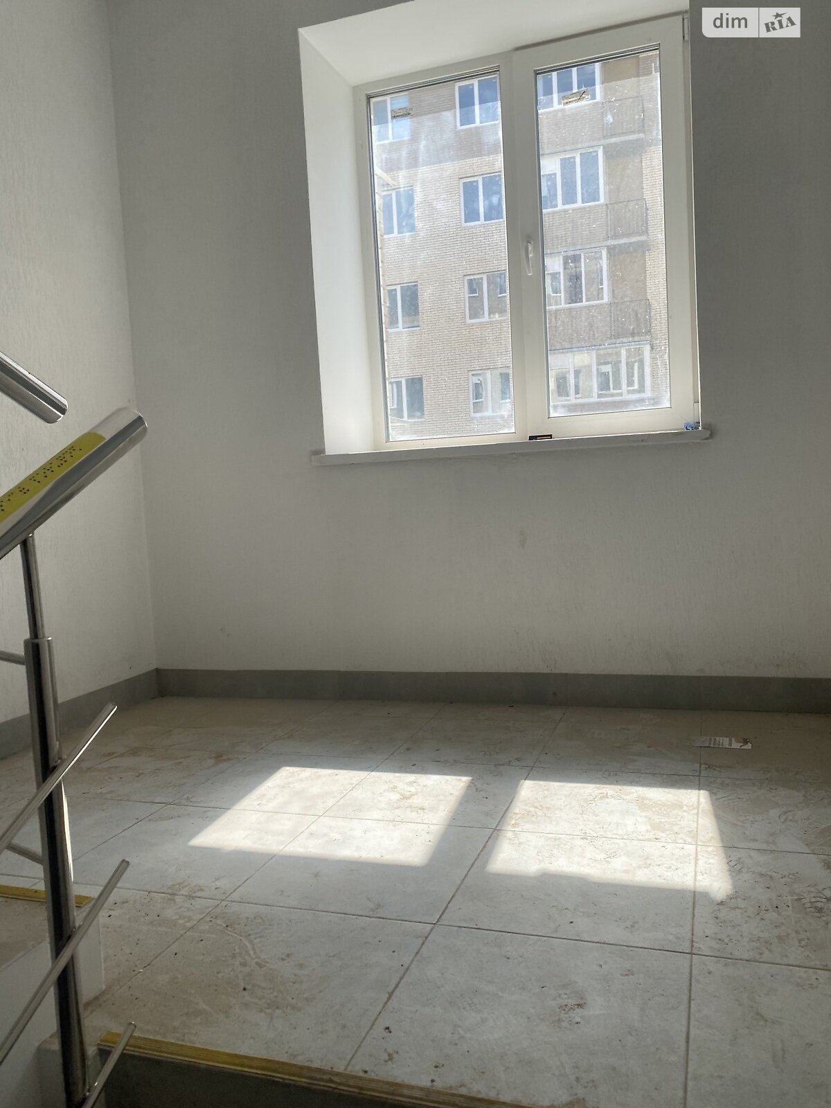 Продаж однокімнатної квартири в Стрижавці, на вул. Київська 5, кв. 29, фото 1 Продаж однокімнатної квартири в Стрижавці, на вул. Київська 5, кв. 29, фото 1