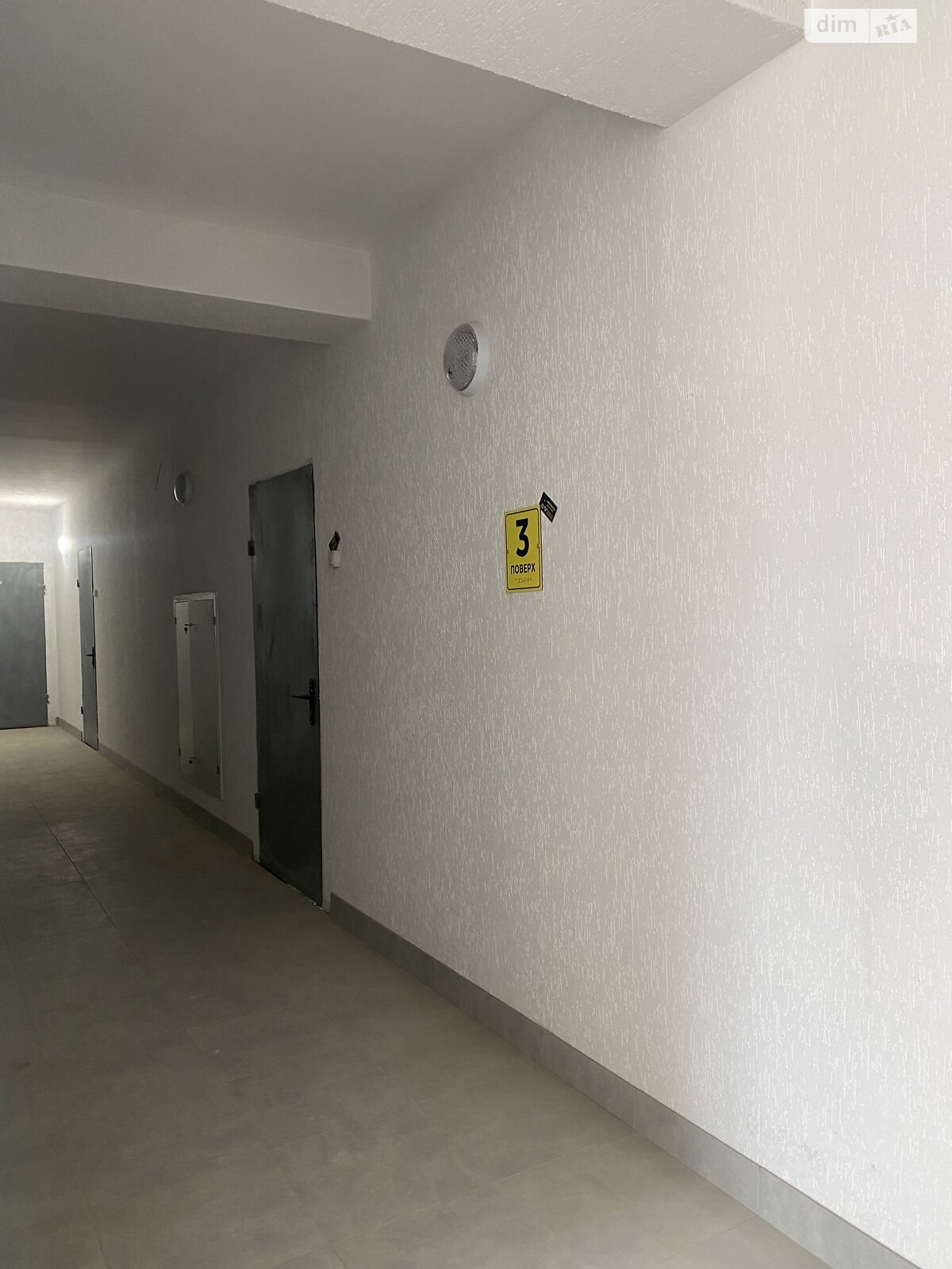 Продаж однокімнатної квартири в Стрижавці, на вул. Київська 5, кв. 29, фото 1 Продаж однокімнатної квартири в Стрижавці, на вул. Київська 5, кв. 29, фото 1
