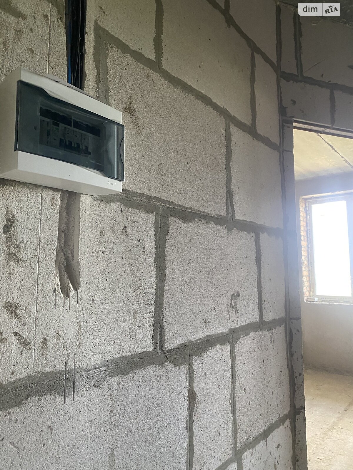 Продаж однокімнатної квартири в Стрижавці, на вул. Київська 5, кв. 29, фото 1 Продаж однокімнатної квартири в Стрижавці, на вул. Київська 5, кв. 29, фото 1