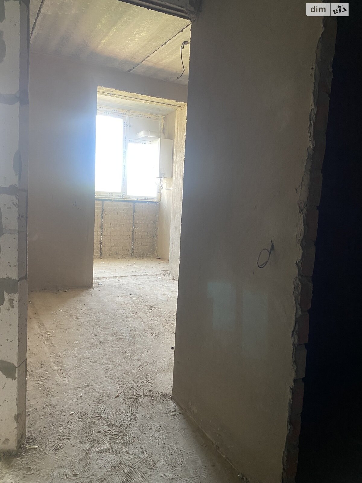 Продаж однокімнатної квартири в Стрижавці, на вул. Київська 5, кв. 29, фото 1 Продаж однокімнатної квартири в Стрижавці, на вул. Київська 5, кв. 29, фото 1