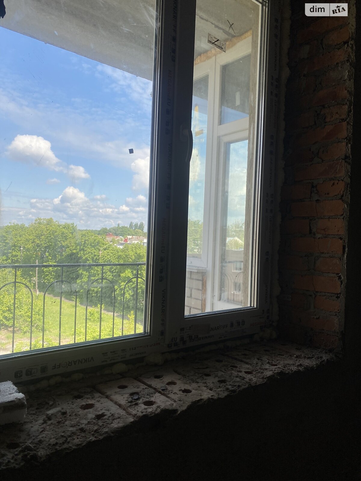 Продаж однокімнатної квартири в Стрижавці, на вул. Київська 5, кв. 29, фото 1 Продаж однокімнатної квартири в Стрижавці, на вул. Київська 5, кв. 29, фото 1
