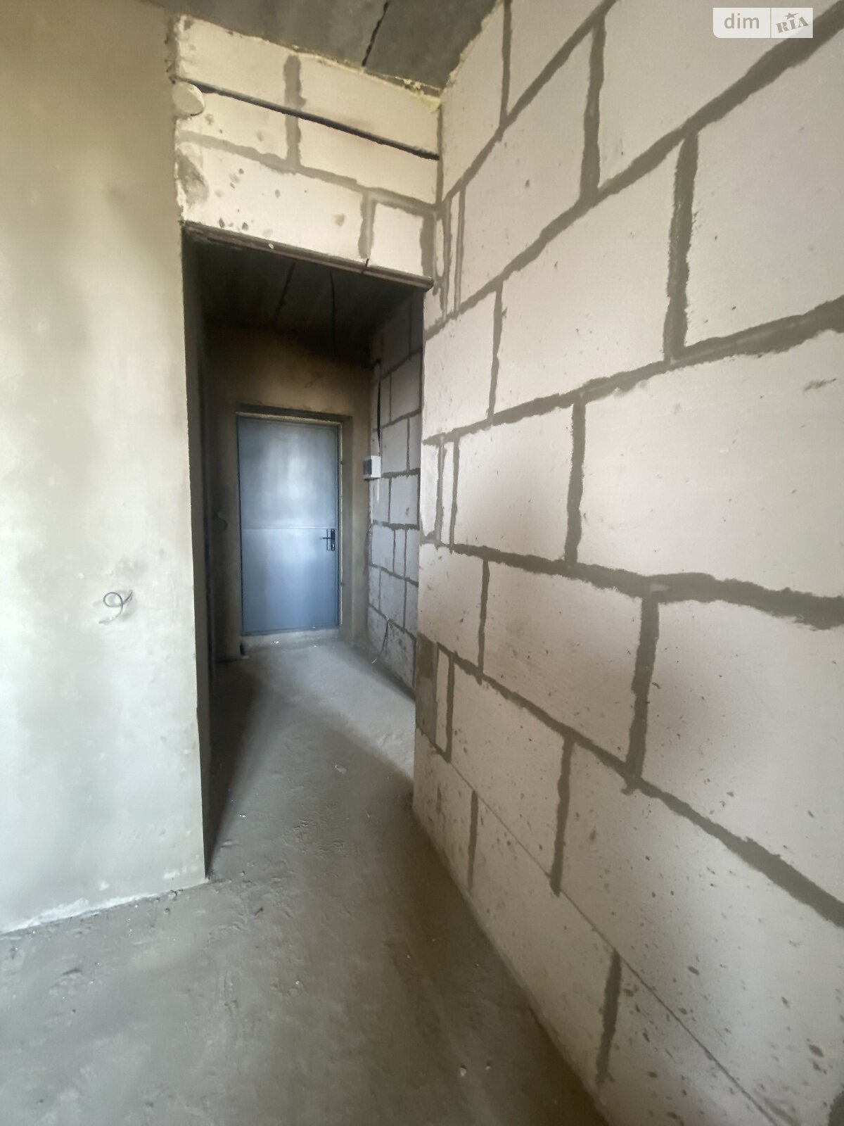 Продаж однокімнатної квартири в Стрижавці, на вул. Київська 5, кв. 29, фото 1 Продаж однокімнатної квартири в Стрижавці, на вул. Київська 5, кв. 29, фото 1