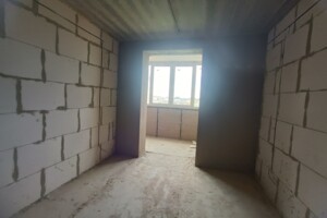 Продаж однокімнатної квартири в Стрижавці, на вул. Київська 224, фото 2