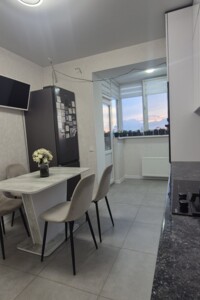 Продажа однокомнатной квартиры в Стрижавке, на ул. Киевская 224 корпус 3, фото 2