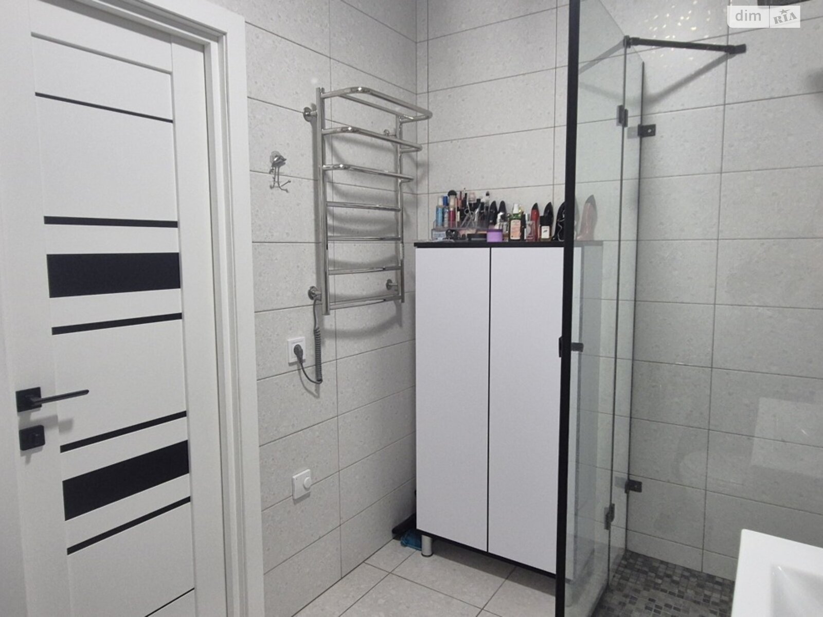 Продажа однокомнатной квартиры в Стрижавке, на ул. Киевская 224 корпус 3, фото 1 Продажа однокомнатной квартиры в Стрижавке, на ул. Киевская 224 корпус 3, фото 1