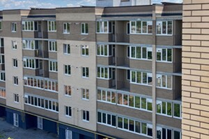 Продажа двухкомнатной квартиры в Стрижавке, на ул. Киевская, фото 2