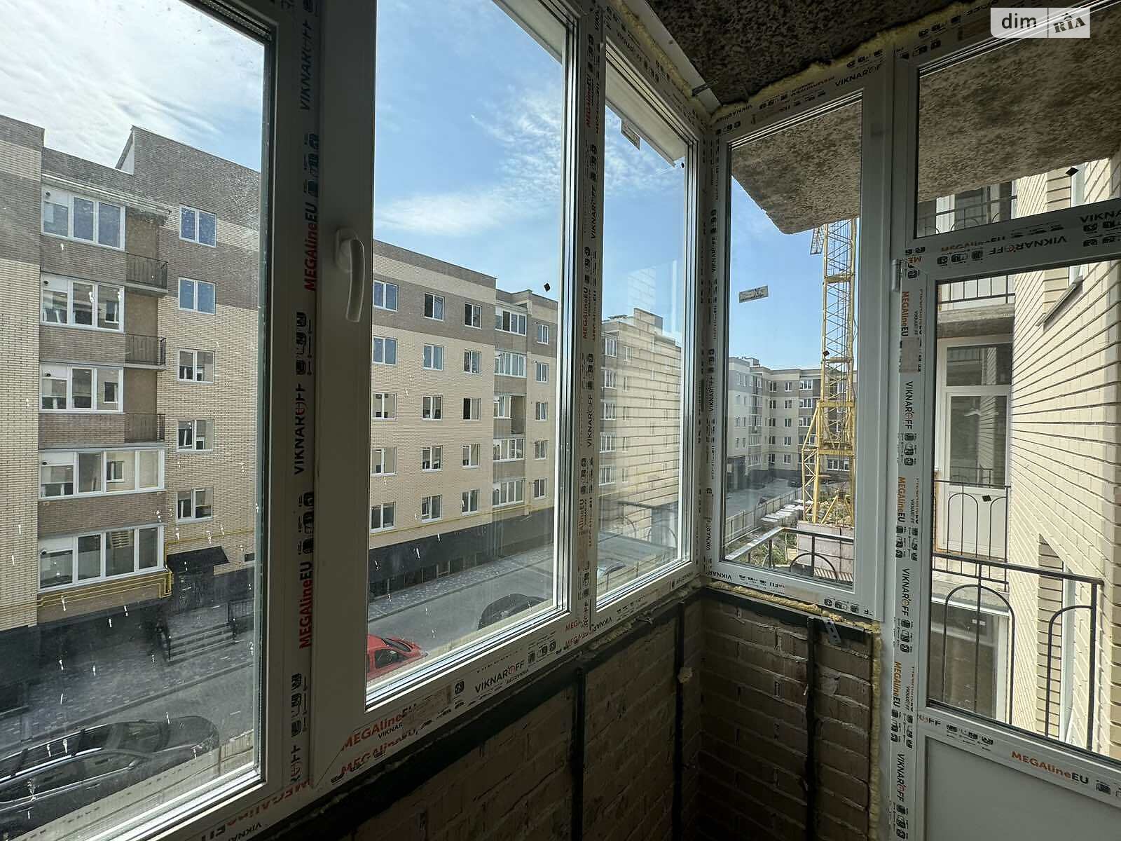 Продажа однокомнатной квартиры в Стрижавке, на ул. Киевская 224 корпус 3, фото 1 Продажа однокомнатной квартиры в Стрижавке, на ул. Киевская 224 корпус 3, фото 1