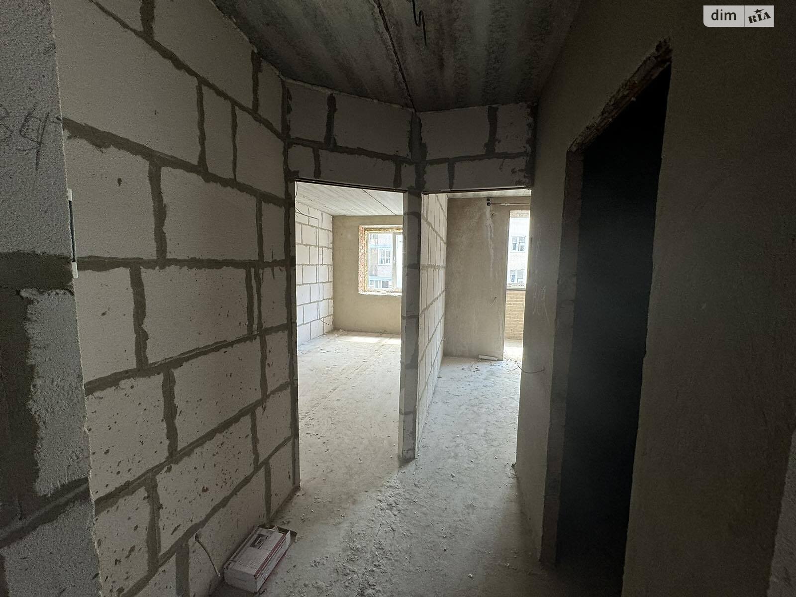 Продажа однокомнатной квартиры в Стрижавке, на ул. Киевская 224 корпус 3, фото 1 Продажа однокомнатной квартиры в Стрижавке, на ул. Киевская 224 корпус 3, фото 1