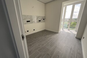 Продажа однокомнатной квартиры в Стрижавке, на ул. Киевская, фото 2