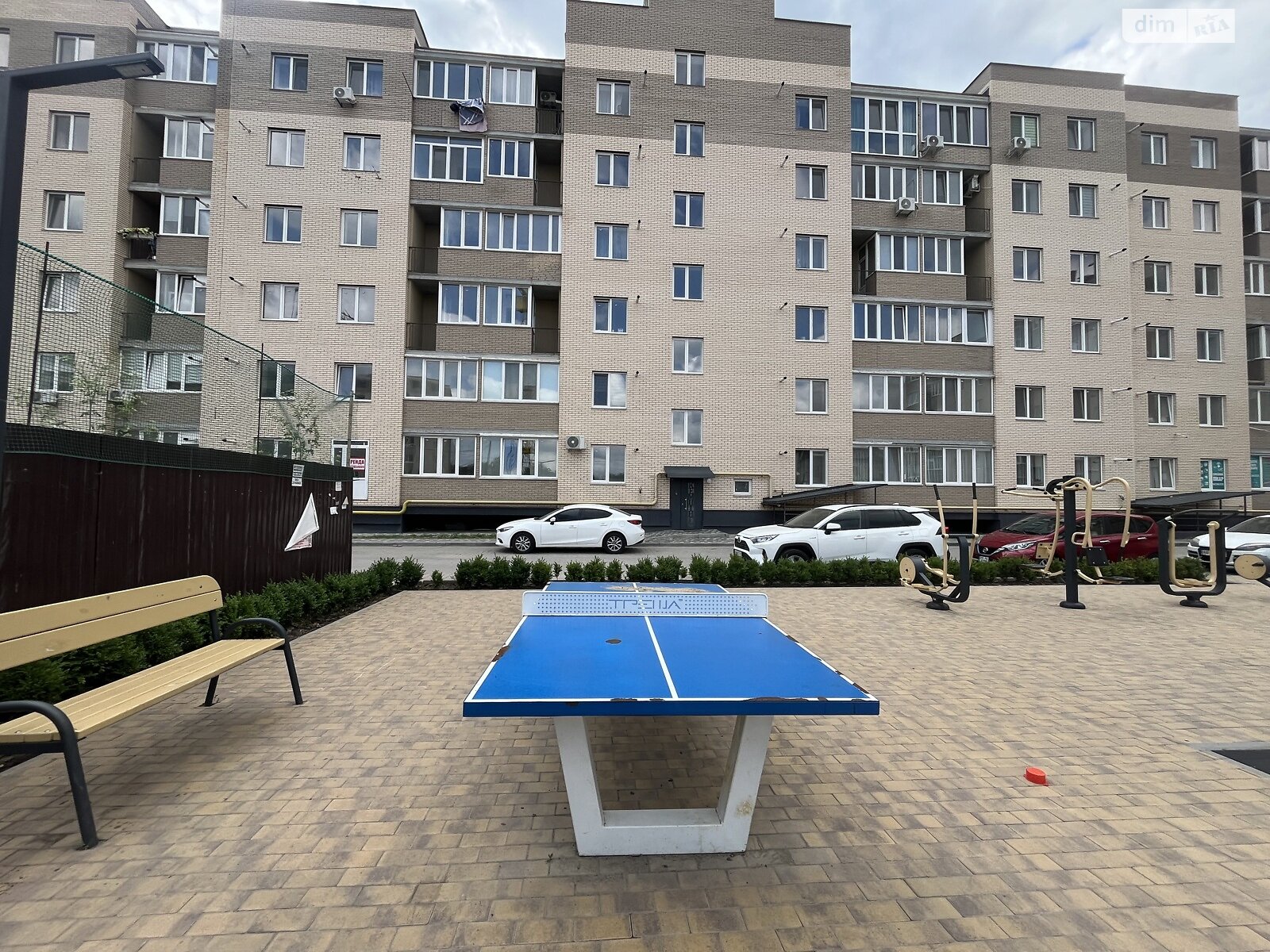 Продажа однокомнатной квартиры в Стрижавке, на ул. Киевская, фото 1 Продажа однокомнатной квартиры в Стрижавке, на ул. Киевская, фото 1