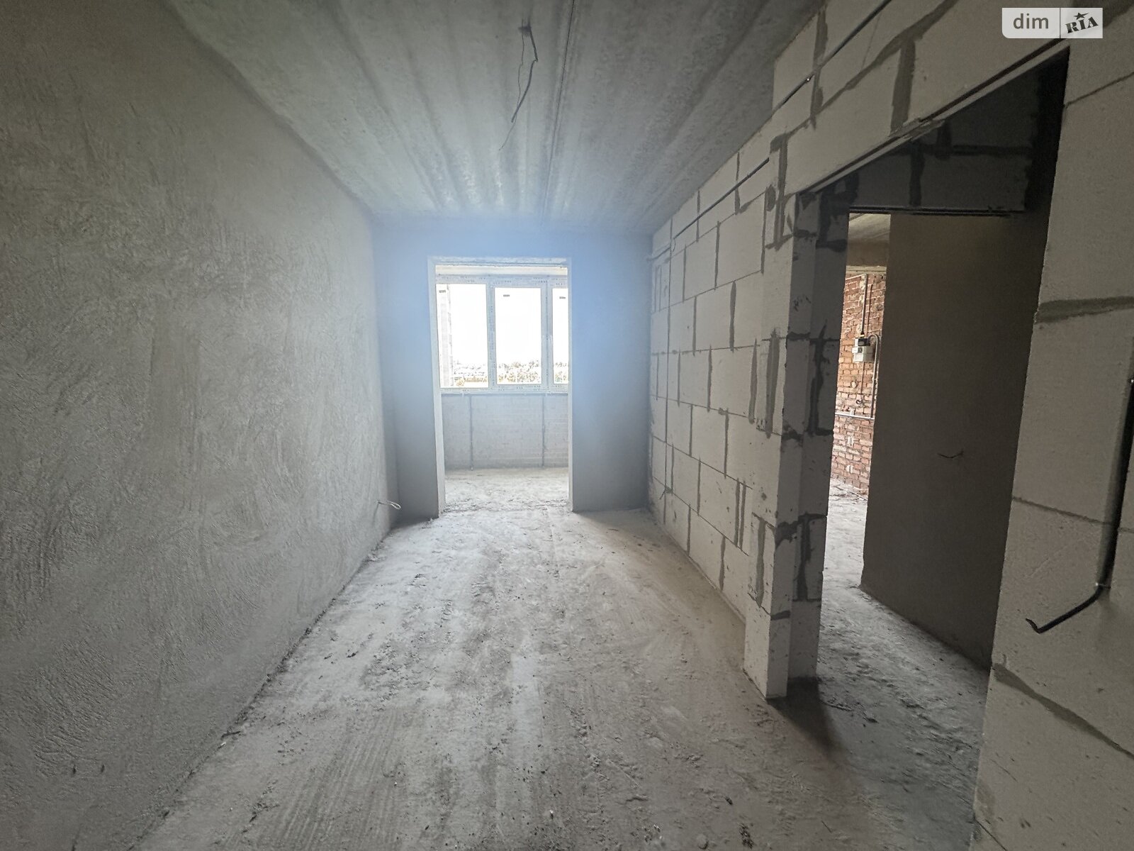 Продажа однокомнатной квартиры в Стрижавке, на ул. Киевская 224 корпус 1, фото 1 Продажа однокомнатной квартиры в Стрижавке, на ул. Киевская 224 корпус 1, фото 1