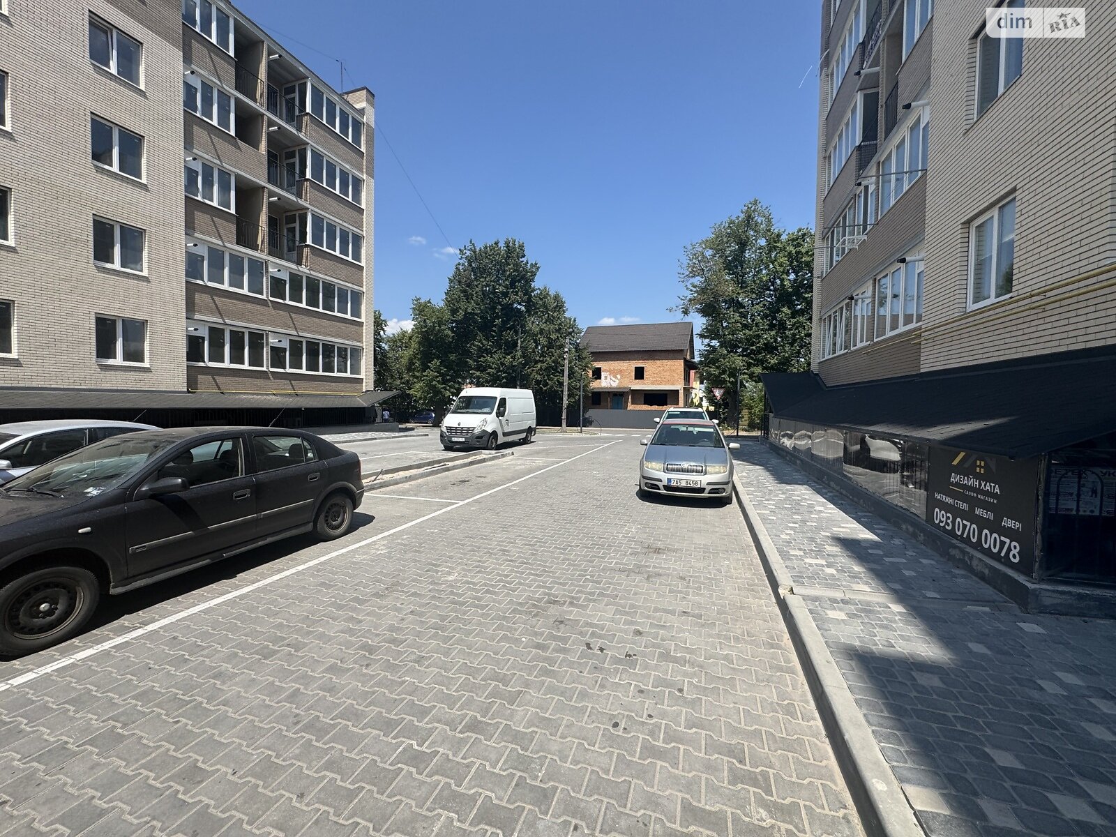 Продажа однокомнатной квартиры в Стрижавке, на ул. Киевская 224 корпус 1, фото 1 Продажа однокомнатной квартиры в Стрижавке, на ул. Киевская 224 корпус 1, фото 1