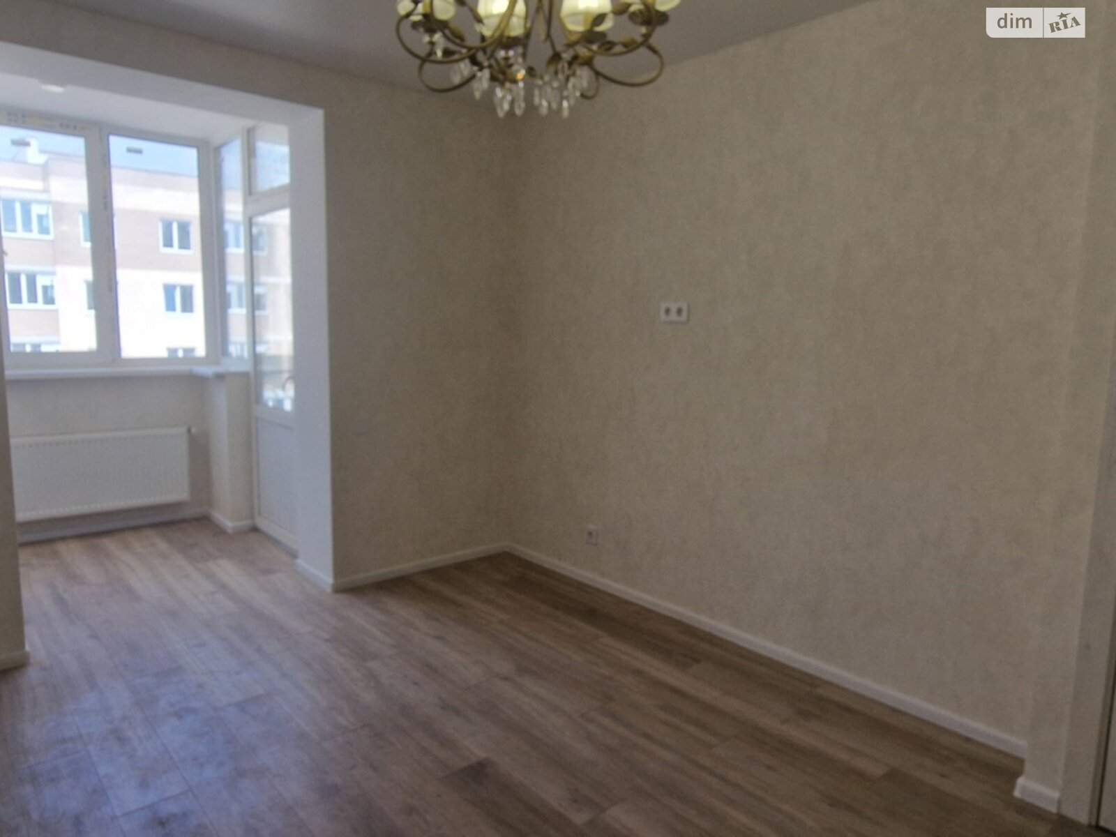 Продажа двухкомнатной квартиры в Стрижавке, на ул. Киевская 224 корпус 4, фото 1 Продажа двухкомнатной квартиры в Стрижавке, на ул. Киевская 224 корпус 4, фото 1