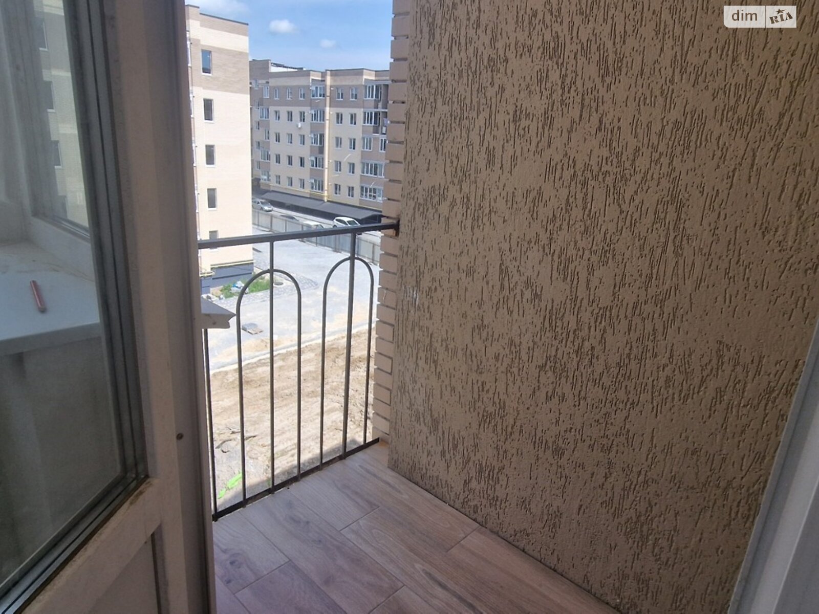 Продажа двухкомнатной квартиры в Стрижавке, на ул. Киевская 224 корпус 4, фото 1 Продажа двухкомнатной квартиры в Стрижавке, на ул. Киевская 224 корпус 4, фото 1