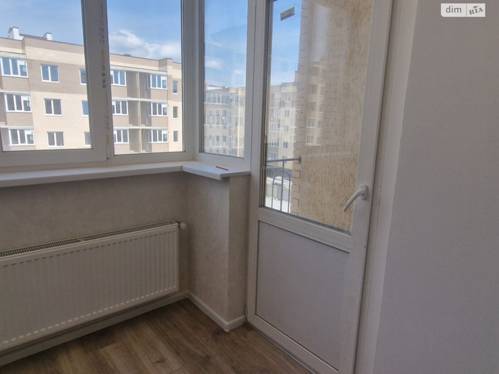 Продажа двухкомнатной квартиры в Стрижавке, на ул. Киевская 224 корпус 4, фото 1 Продажа двухкомнатной квартиры в Стрижавке, на ул. Киевская 224 корпус 4, фото 1