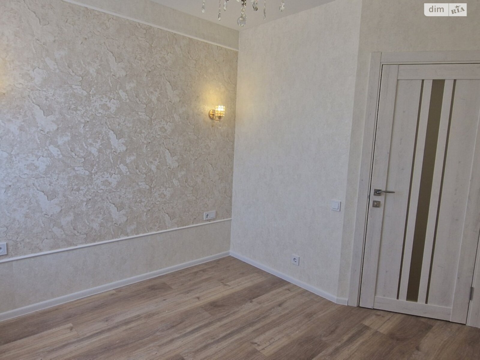 Продажа двухкомнатной квартиры в Стрижавке, на ул. Киевская 224 корпус 4, фото 1 Продажа двухкомнатной квартиры в Стрижавке, на ул. Киевская 224 корпус 4, фото 1