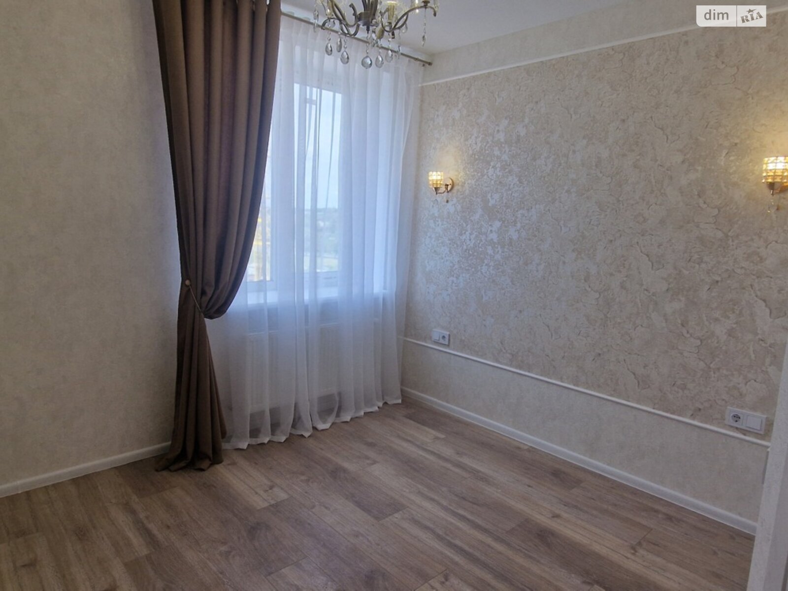 Продажа двухкомнатной квартиры в Стрижавке, на ул. Киевская 224 корпус 4, фото 1 Продажа двухкомнатной квартиры в Стрижавке, на ул. Киевская 224 корпус 4, фото 1