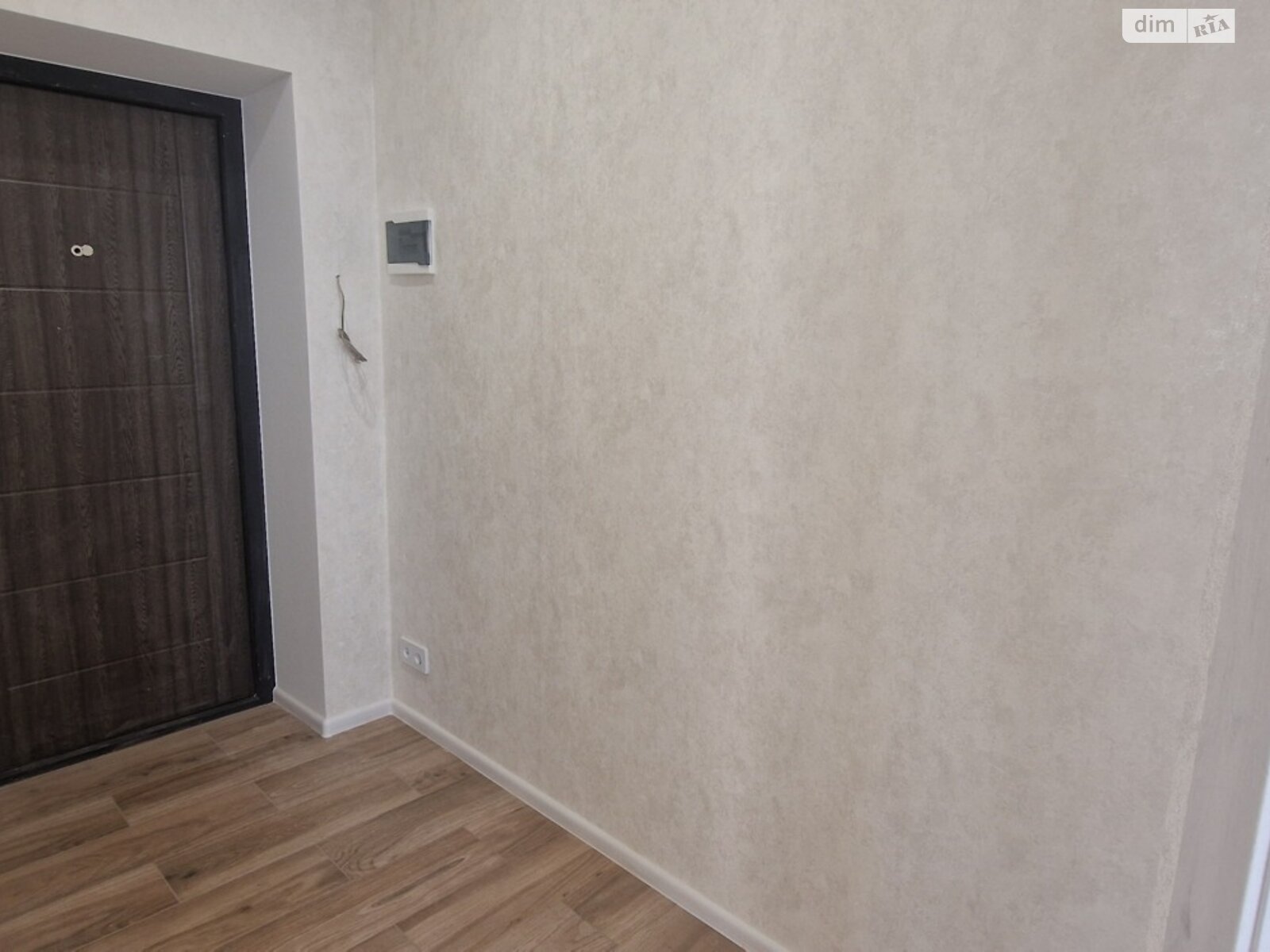 Продажа двухкомнатной квартиры в Стрижавке, на ул. Киевская 224 корпус 4, фото 1 Продажа двухкомнатной квартиры в Стрижавке, на ул. Киевская 224 корпус 4, фото 1