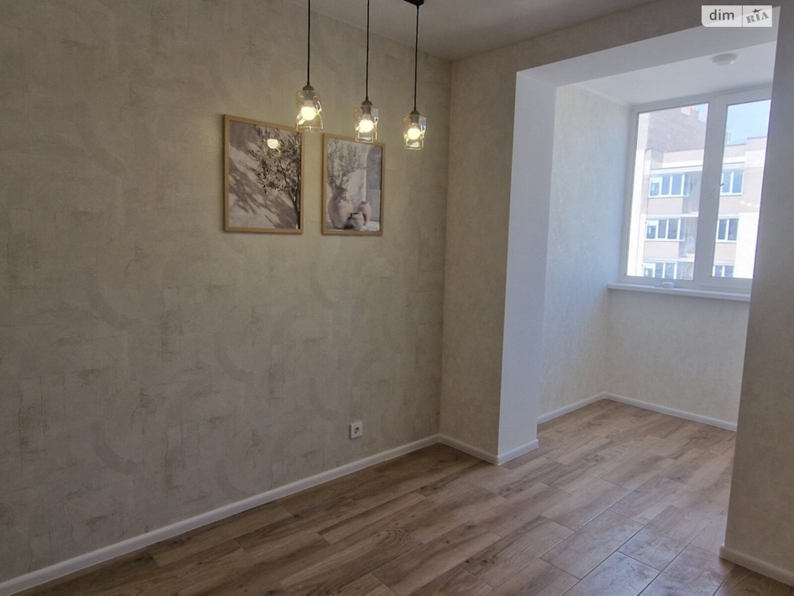 Продажа двухкомнатной квартиры в Стрижавке, на ул. Киевская 224 корпус 4, фото 1 Продажа двухкомнатной квартиры в Стрижавке, на ул. Киевская 224 корпус 4, фото 1