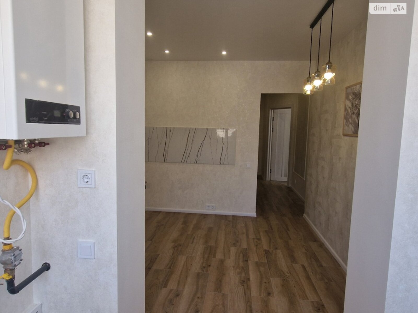 Продажа двухкомнатной квартиры в Стрижавке, на ул. Киевская 224 корпус 4, фото 1 Продажа двухкомнатной квартиры в Стрижавке, на ул. Киевская 224 корпус 4, фото 1