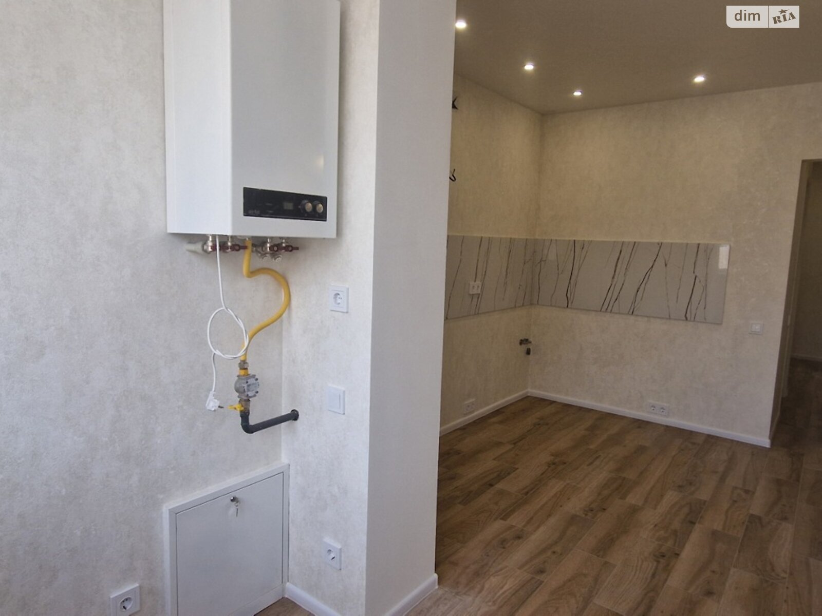 Продажа двухкомнатной квартиры в Стрижавке, на ул. Киевская 224 корпус 4, фото 1 Продажа двухкомнатной квартиры в Стрижавке, на ул. Киевская 224 корпус 4, фото 1