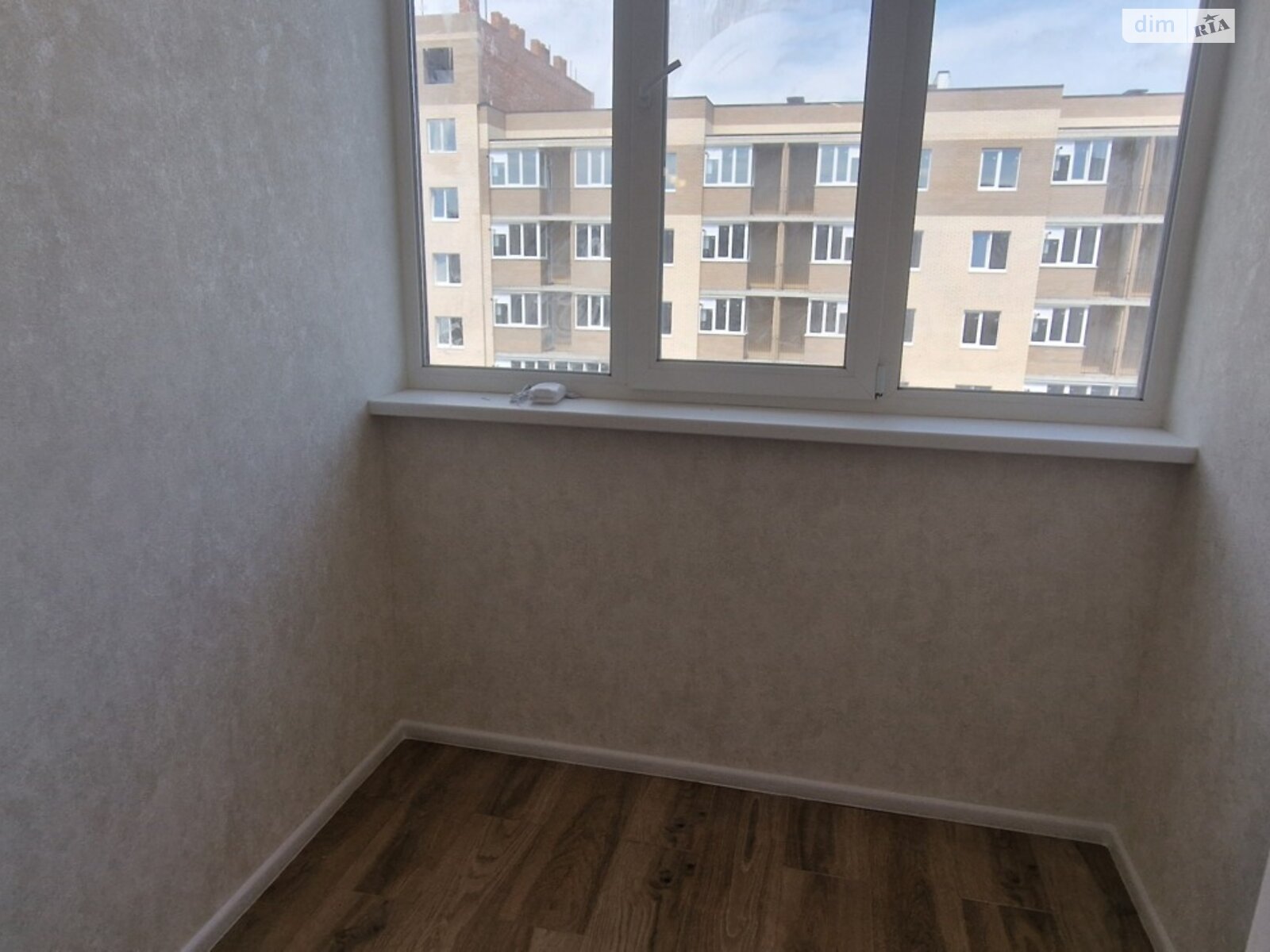 Продажа двухкомнатной квартиры в Стрижавке, на ул. Киевская 224 корпус 4, фото 1 Продажа двухкомнатной квартиры в Стрижавке, на ул. Киевская 224 корпус 4, фото 1