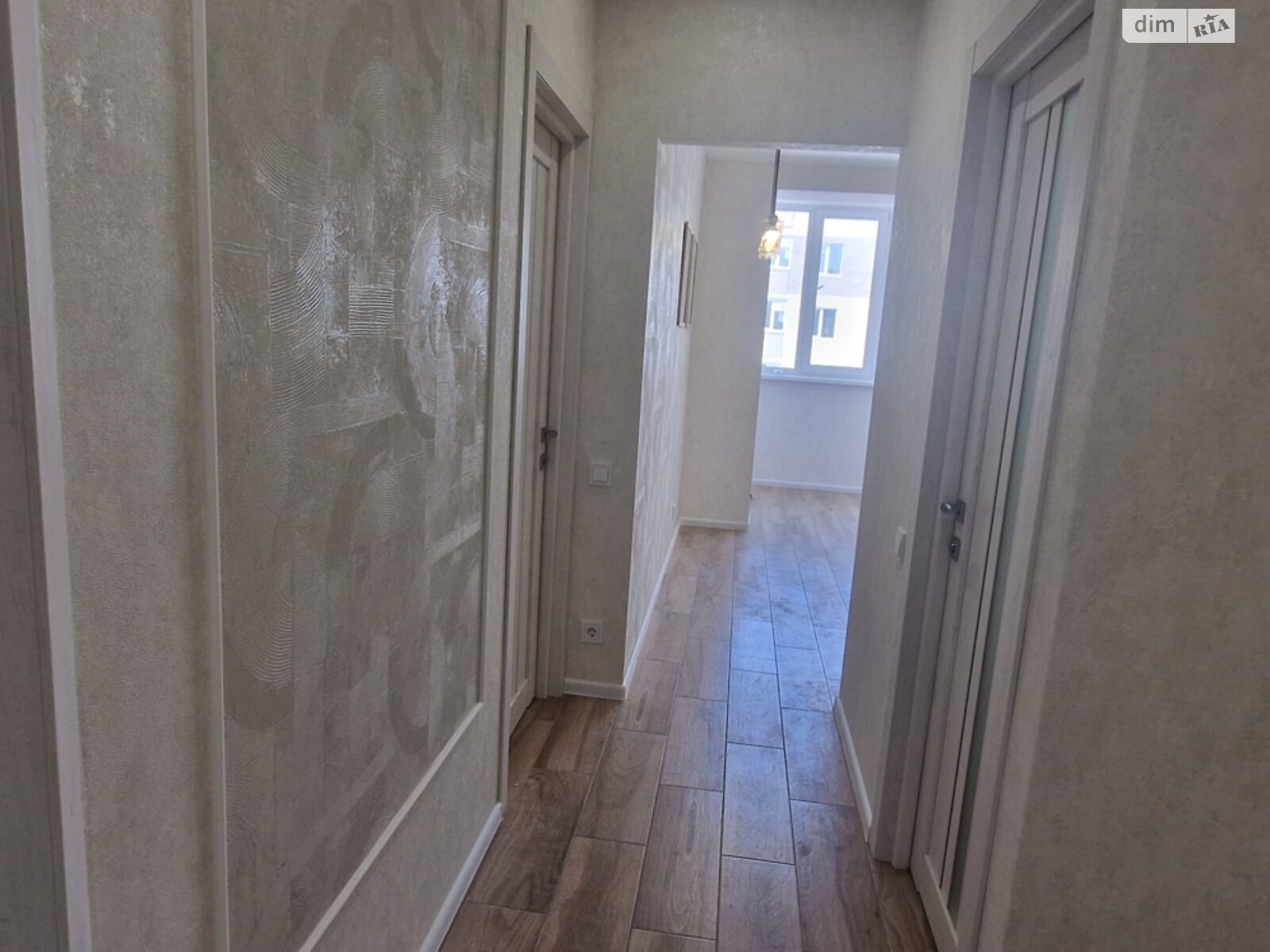 Продажа двухкомнатной квартиры в Стрижавке, на ул. Киевская 224 корпус 4, фото 1 Продажа двухкомнатной квартиры в Стрижавке, на ул. Киевская 224 корпус 4, фото 1