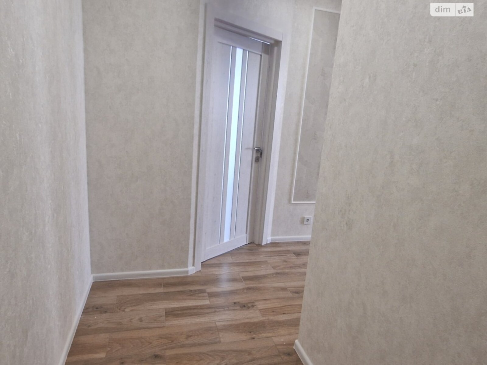 Продажа двухкомнатной квартиры в Стрижавке, на ул. Киевская 224 корпус 4, фото 1 Продажа двухкомнатной квартиры в Стрижавке, на ул. Киевская 224 корпус 4, фото 1
