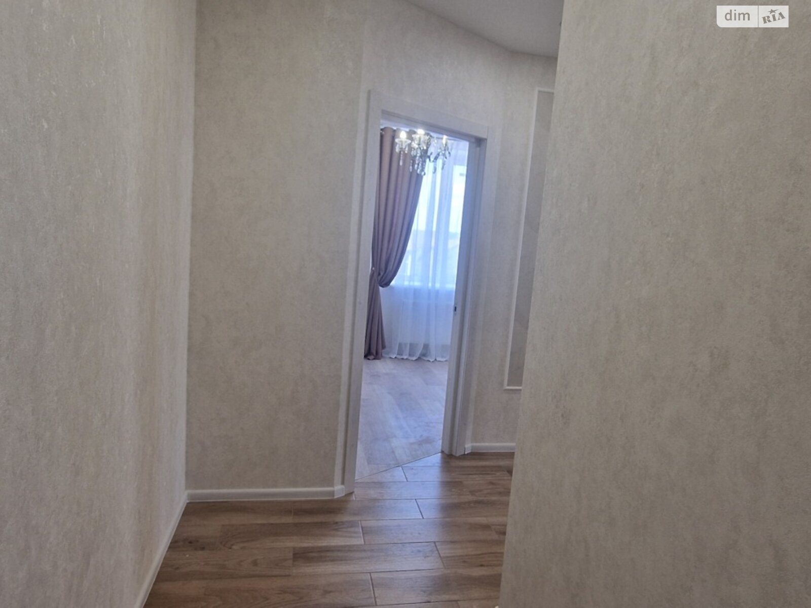 Продажа двухкомнатной квартиры в Стрижавке, на ул. Киевская 224 корпус 4, фото 1 Продажа двухкомнатной квартиры в Стрижавке, на ул. Киевская 224 корпус 4, фото 1