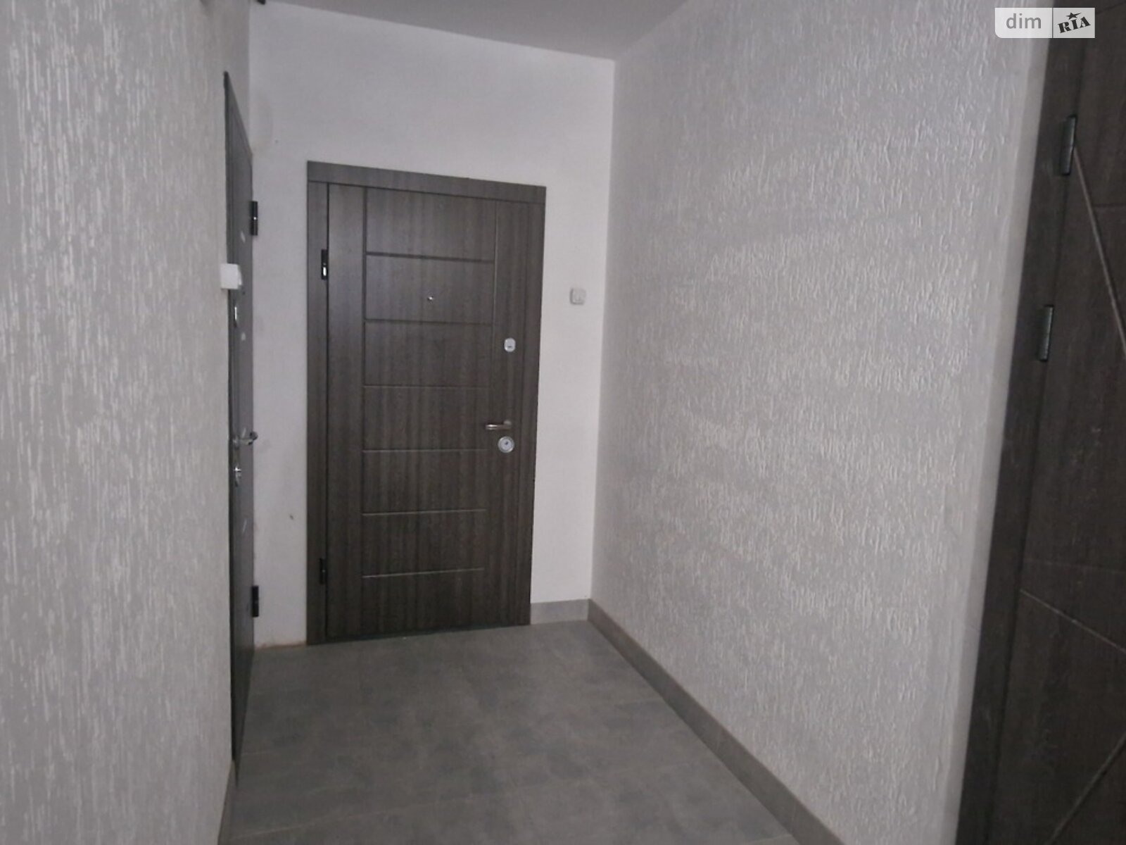 Продажа двухкомнатной квартиры в Стрижавке, на ул. Киевская 224 корпус 4, фото 1 Продажа двухкомнатной квартиры в Стрижавке, на ул. Киевская 224 корпус 4, фото 1