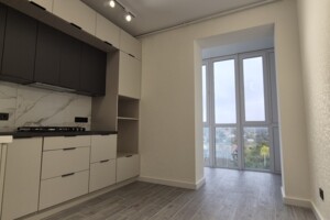 Продажа однокомнатной квартиры в Стрижавке, на ул. Киевская 224/2, фото 2