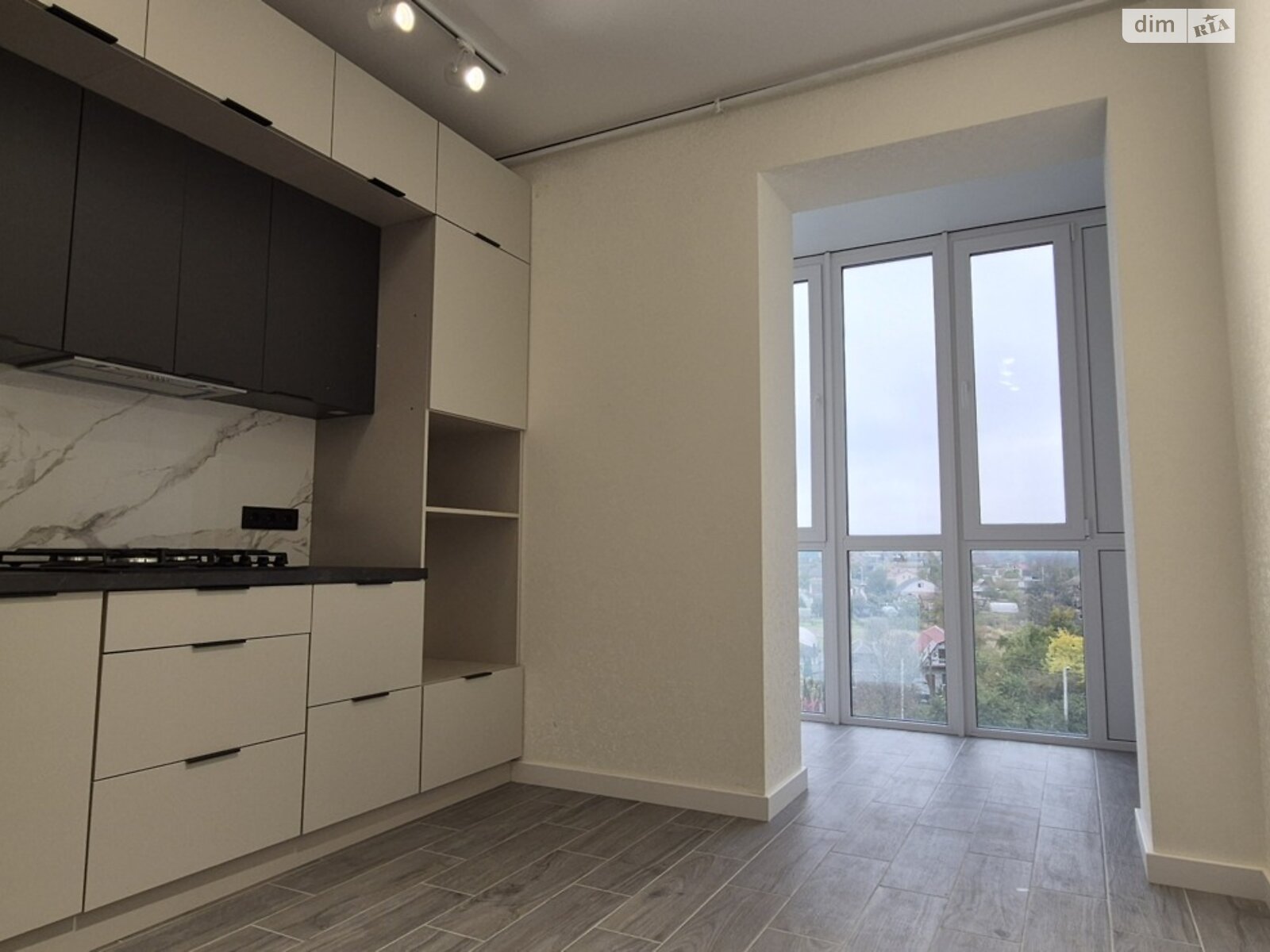 Продажа однокомнатной квартиры в Стрижавке, на ул. Киевская 224/2, фото 1 Продажа однокомнатной квартиры в Стрижавке, на ул. Киевская 224/2, фото 1