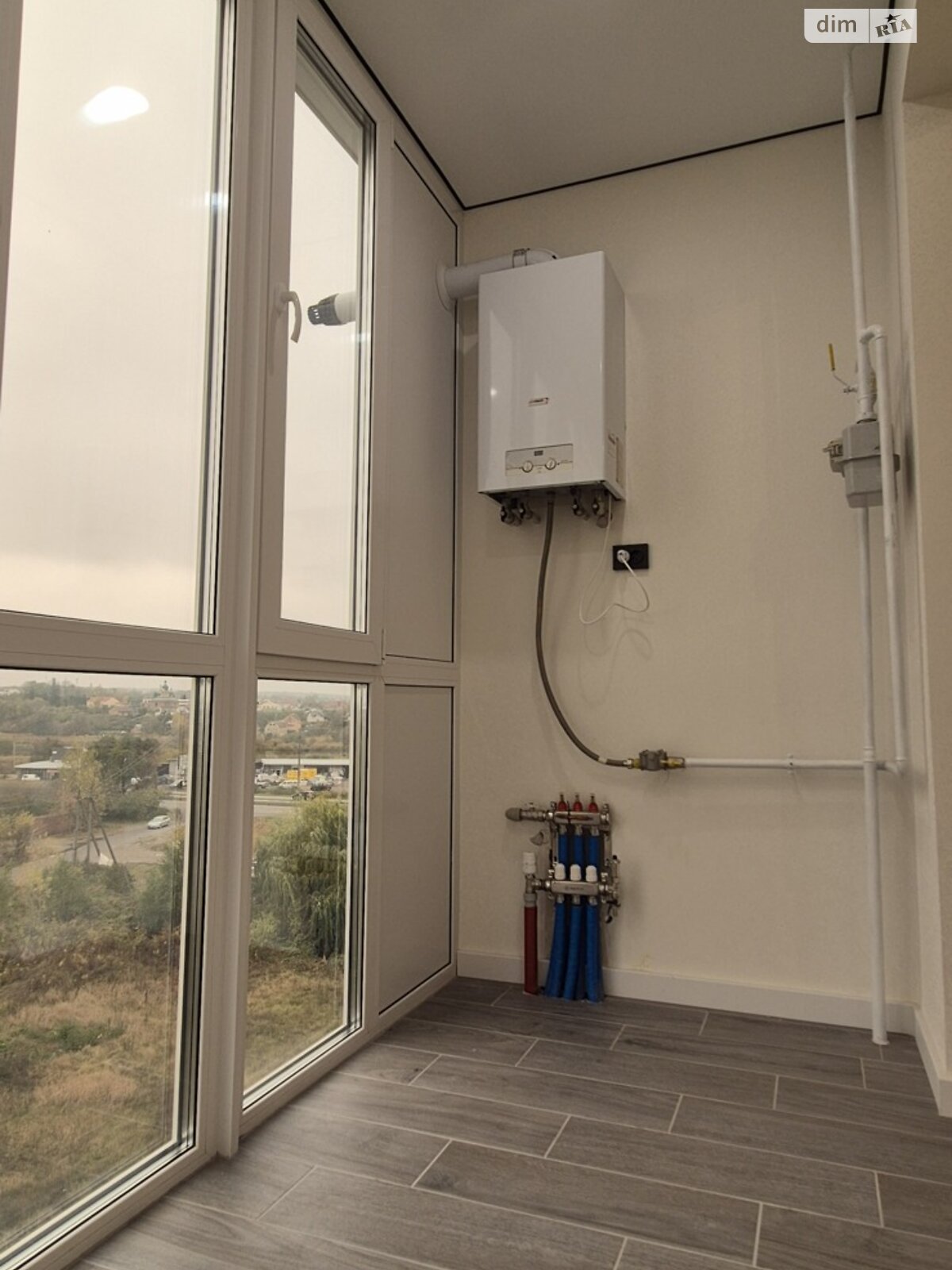 Продажа однокомнатной квартиры в Стрижавке, на ул. Киевская 224/2, фото 1 Продажа однокомнатной квартиры в Стрижавке, на ул. Киевская 224/2, фото 1