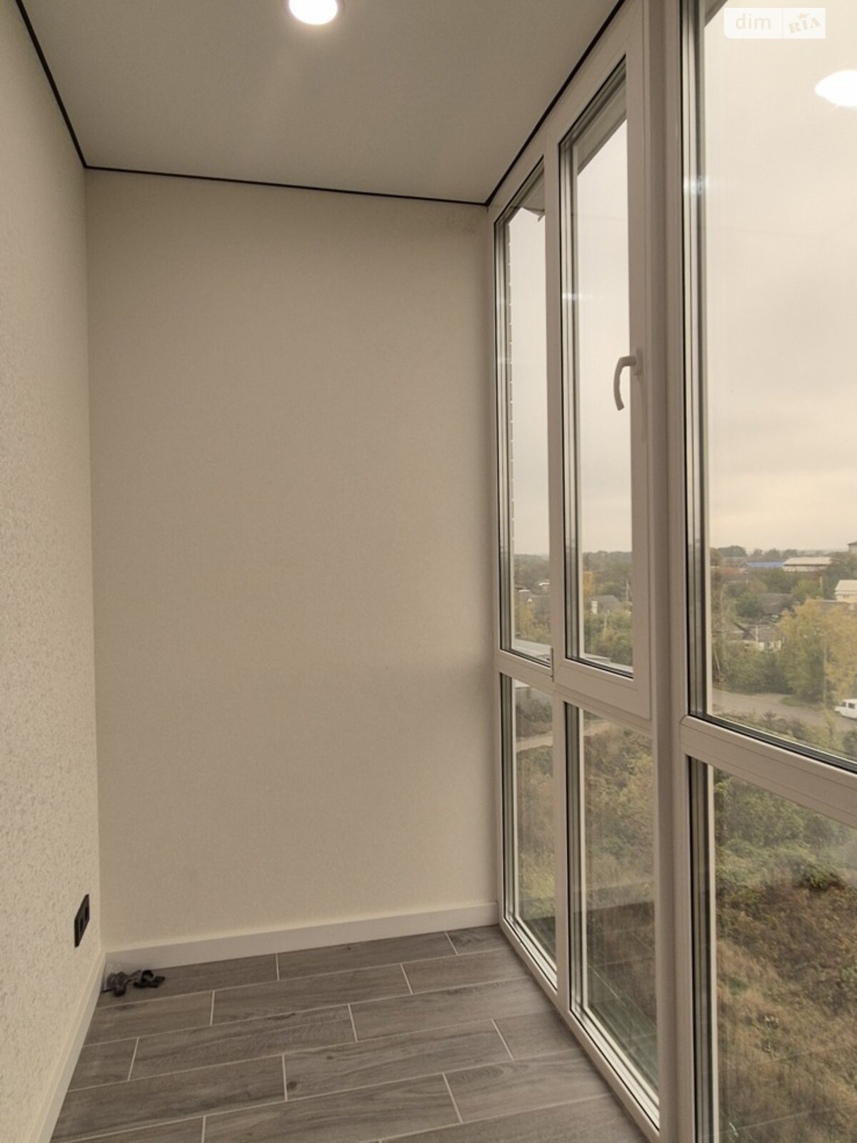 Продажа однокомнатной квартиры в Стрижавке, на ул. Киевская 224/2, фото 1 Продажа однокомнатной квартиры в Стрижавке, на ул. Киевская 224/2, фото 1