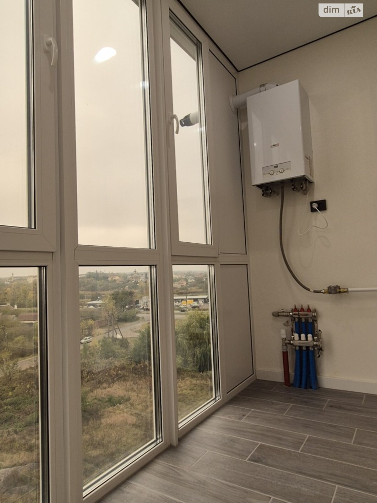 Продажа однокомнатной квартиры в Стрижавке, на ул. Киевская 224/2, фото 1 Продажа однокомнатной квартиры в Стрижавке, на ул. Киевская 224/2, фото 1