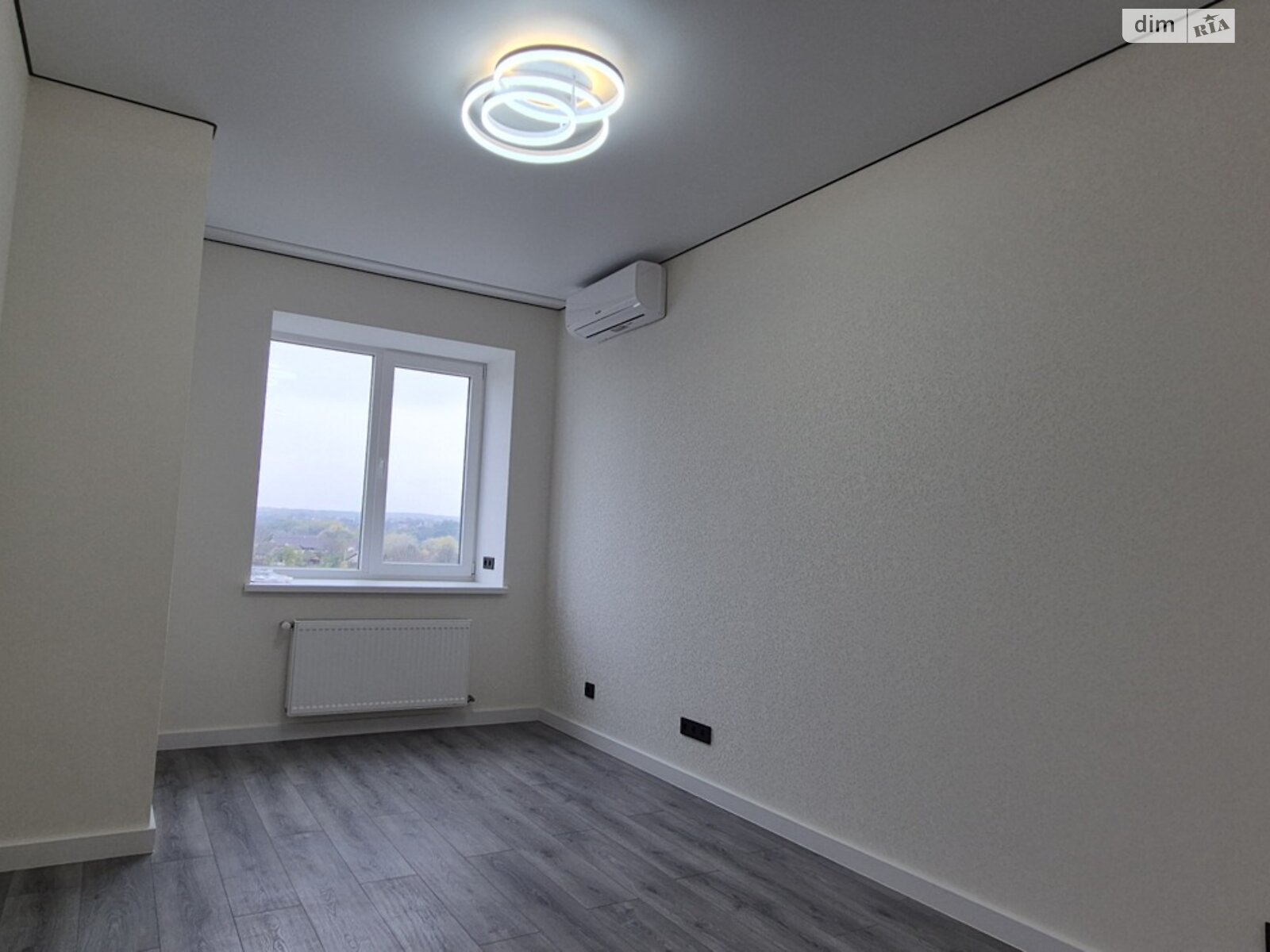 Продажа однокомнатной квартиры в Стрижавке, на ул. Киевская 224/2, фото 1 Продажа однокомнатной квартиры в Стрижавке, на ул. Киевская 224/2, фото 1