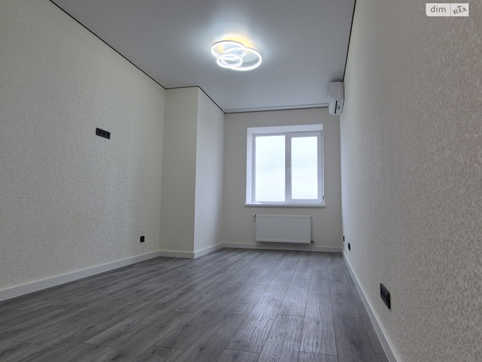 Продажа однокомнатной квартиры в Стрижавке, на ул. Киевская 224/2, фото 1 Продажа однокомнатной квартиры в Стрижавке, на ул. Киевская 224/2, фото 1