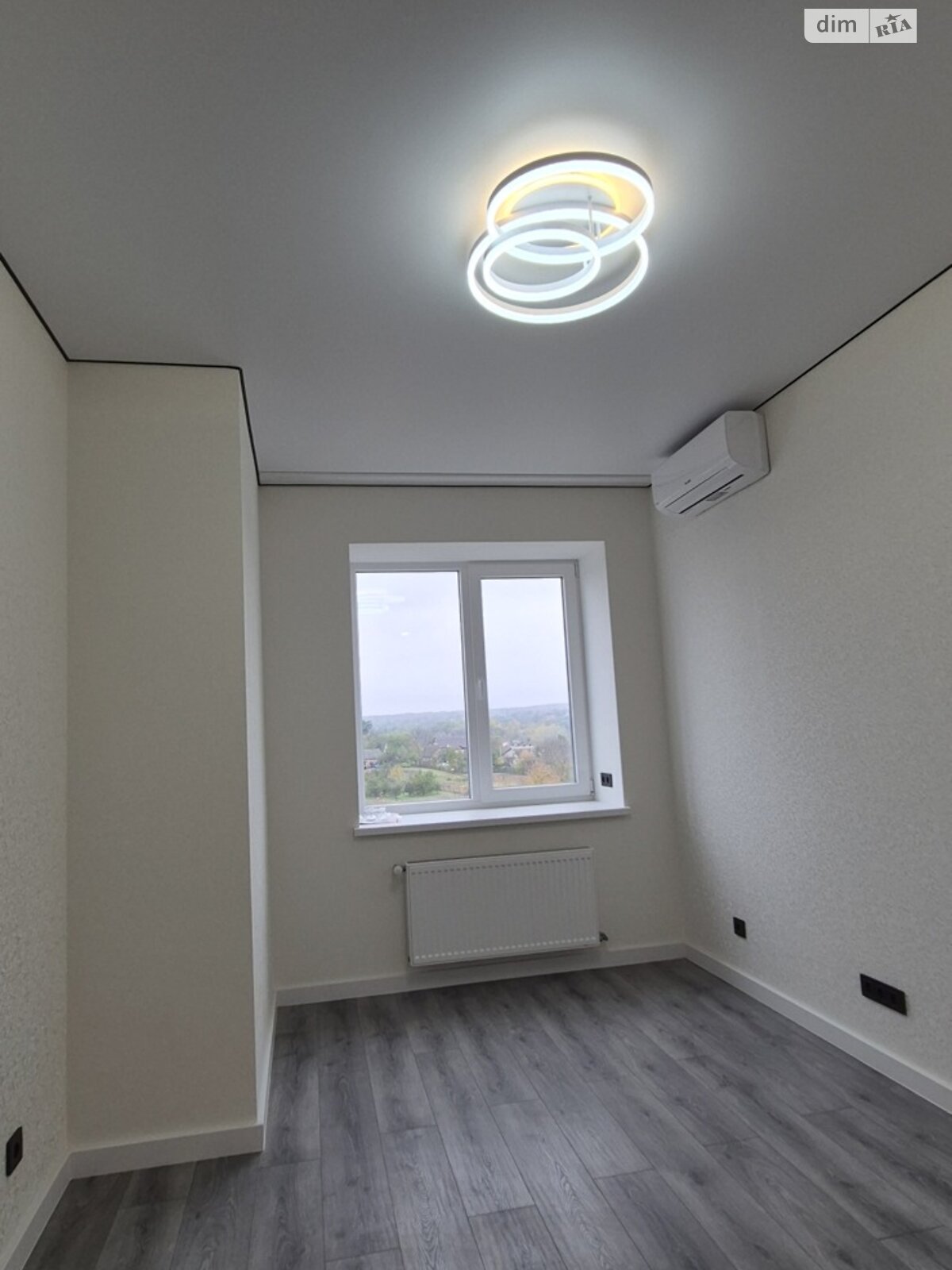 Продажа однокомнатной квартиры в Стрижавке, на ул. Киевская 224/2, фото 1 Продажа однокомнатной квартиры в Стрижавке, на ул. Киевская 224/2, фото 1