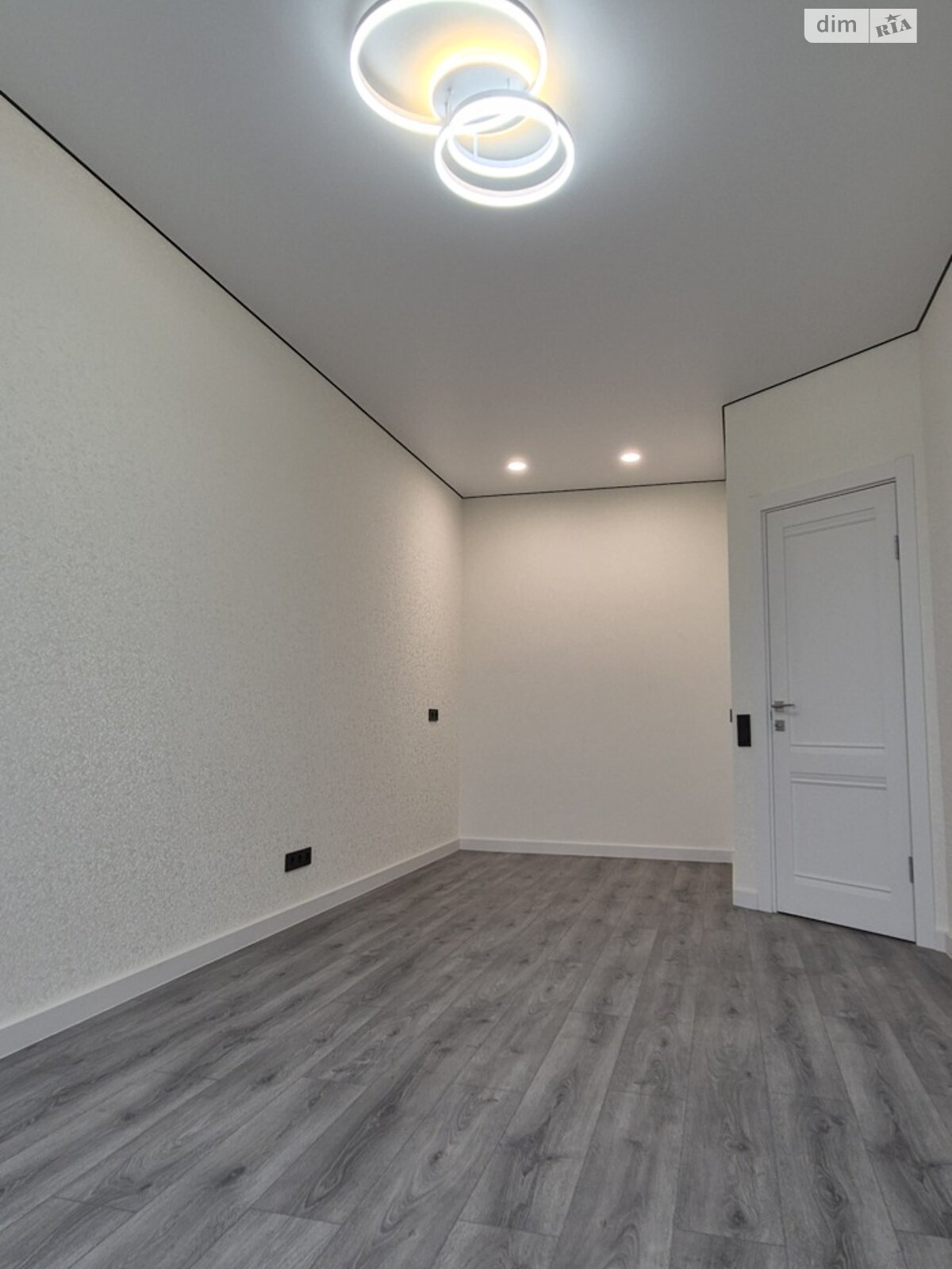 Продажа однокомнатной квартиры в Стрижавке, на ул. Киевская 224/2, фото 1 Продажа однокомнатной квартиры в Стрижавке, на ул. Киевская 224/2, фото 1