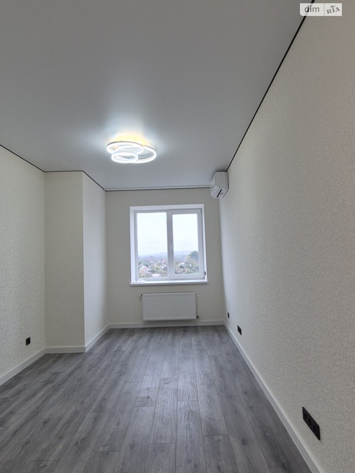 Продажа однокомнатной квартиры в Стрижавке, на ул. Киевская 224/2, фото 1 Продажа однокомнатной квартиры в Стрижавке, на ул. Киевская 224/2, фото 1