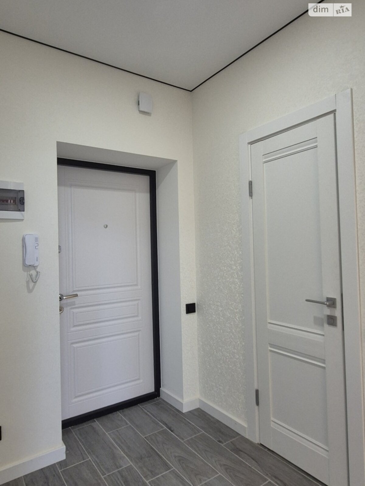 Продажа однокомнатной квартиры в Стрижавке, на ул. Киевская 224/2, фото 1 Продажа однокомнатной квартиры в Стрижавке, на ул. Киевская 224/2, фото 1